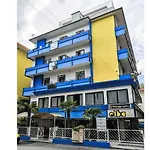 Hotel Elba