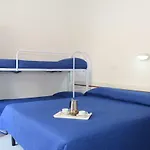 Residence Edera