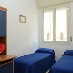Residence Edera