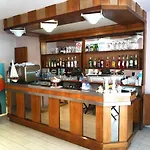 Hotel Impero