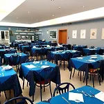 Hotel Impero