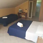 Hotel Dream
