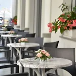 Hotel Ciondolo D\'Oro