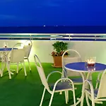 Hotel Ciondolo D\'Oro