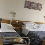 Hotel Savini Rimini
