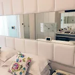 Noi Due Hotel