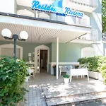 Riviera Residence
