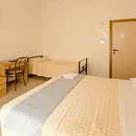 Pensione Villa Elsa B&B