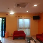 Hotel Dream