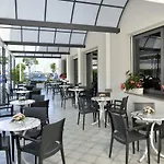 Hotel Ciondolo D\'Oro