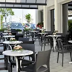 Hotel Ciondolo D\'Oro