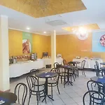 Hotel Dream