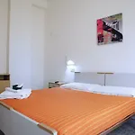 Hotel Lagomaggio