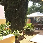 Miramare Beach Apartment