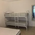 Miramare Beach Apartment