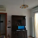Vista Mare