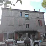 Casa Colonica