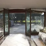 Casa Colonica