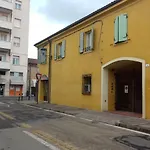 Residenza Giulietta