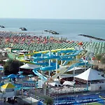 Mamma Casa Superior