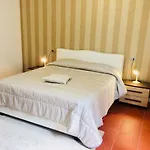 Residenza Giulietta