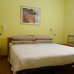 Appartamento Holiday Rimini 100Mt Dal Mare