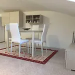 Casa Vicino Al Mare