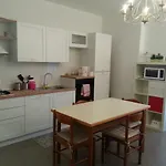 Nuovo Bilocale In Via Lagomaggio, 31