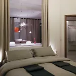 Soardi Accommodation For Business & Funny