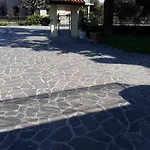 Dalla Maria
