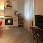 Appartamenti Casamare - Rimini Marina Centro