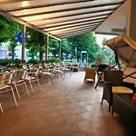 Hotel Etoile