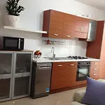 Aloe Beach Apartments, Ombrellone, Parcheggio E Uso Di Biciclette Gratis
