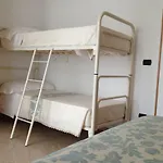 Aloe Beach Apartments, Ombrellone, Parcheggio E Uso Di Biciclette Gratis