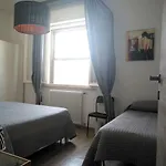 Mamma Casa Superior