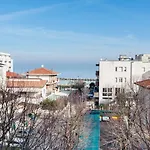 Residence Cigno