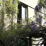 Il Glicine Apartment Rimini
