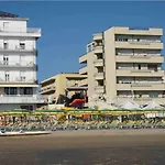 Residence Belvedere Vista - Seafront
