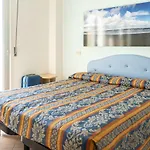 Hotel Tiglio