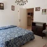 Miramare