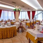Hotel Tiglio