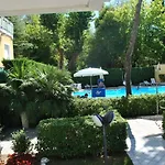 Hotel Bahama