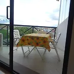 W Le Vacanze