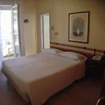 Hotel Houston