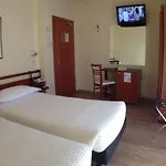 Hotel Houston