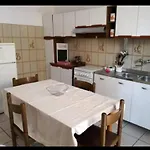 Ospitalita E Cortesia