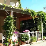 Hotel Simon