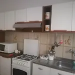 Ospitalita E Cortesia