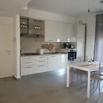 Casa In Campagna Alle Porte Di Rimini 3Min Fiera 3 Min Mare