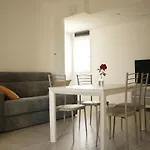 Casa In Campagna Alle Porte Di Rimini 3Min Fiera 3 Min Mare